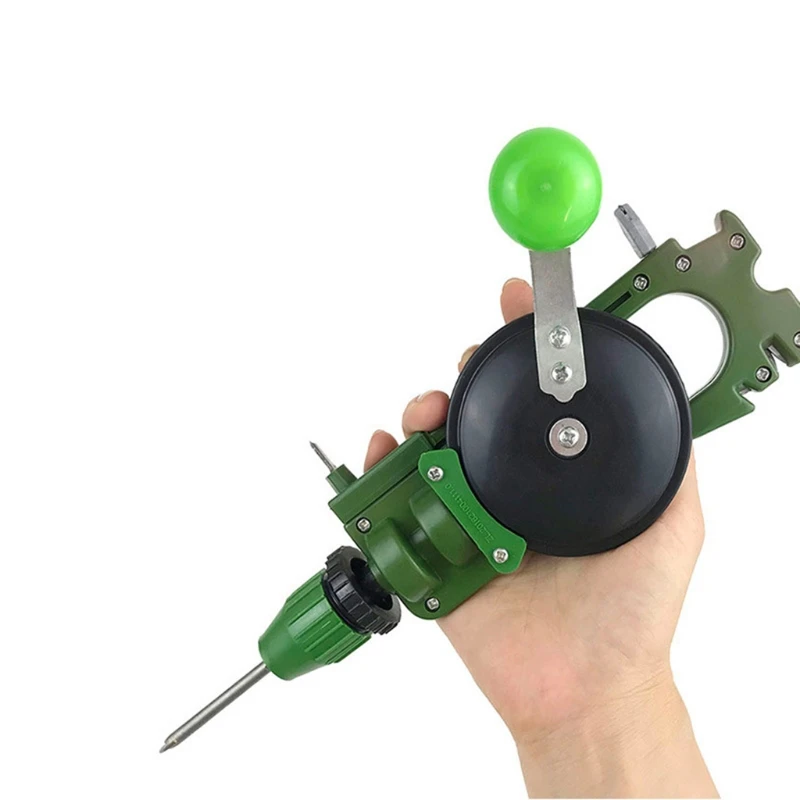 

Multifunctional Professional Glass Cutting Machine Glass Drilling Tool Scissor Grinder DIY Tool for Home DIY Use