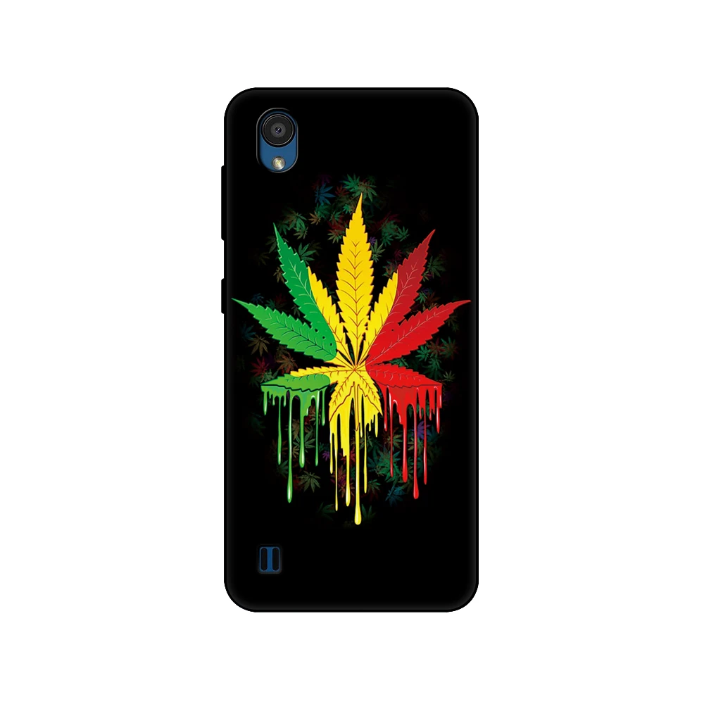 Чехол для ZTE Blade A5 2019 2020 |