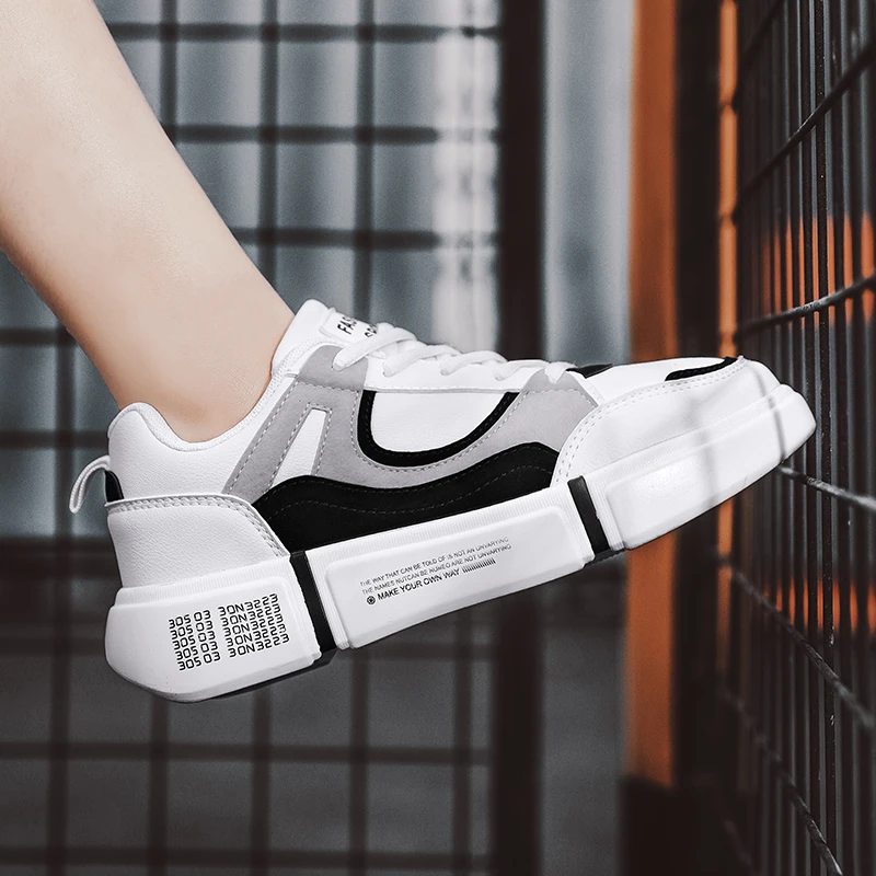 

shoes zapatos scarpe large sport masculino soulier homme men summer for breathable Sneaker formal spring mens casuales Mens de