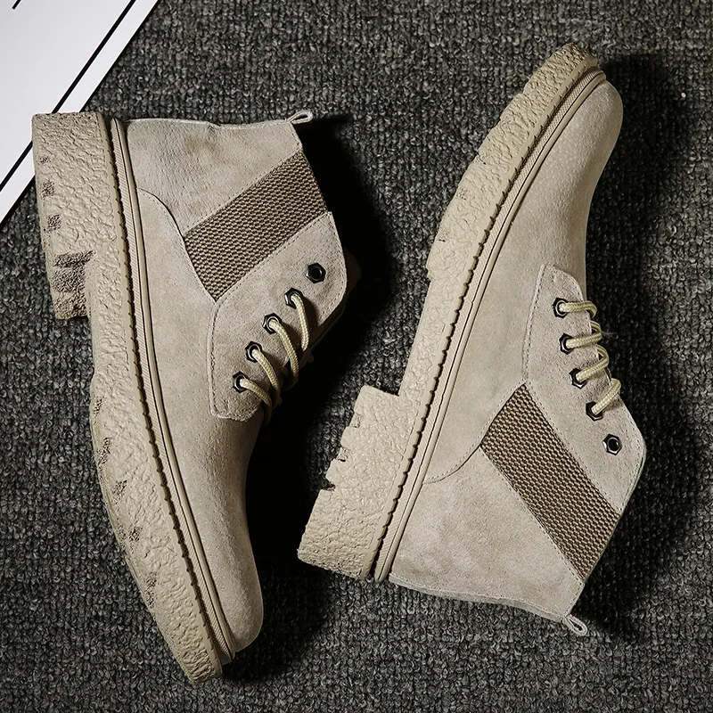 

Mens Shoes Casual Loafers Breathable Casual Shoes Leather Men Sneakers Zapatos Casuales Sneaker Mens Men's Causal For
