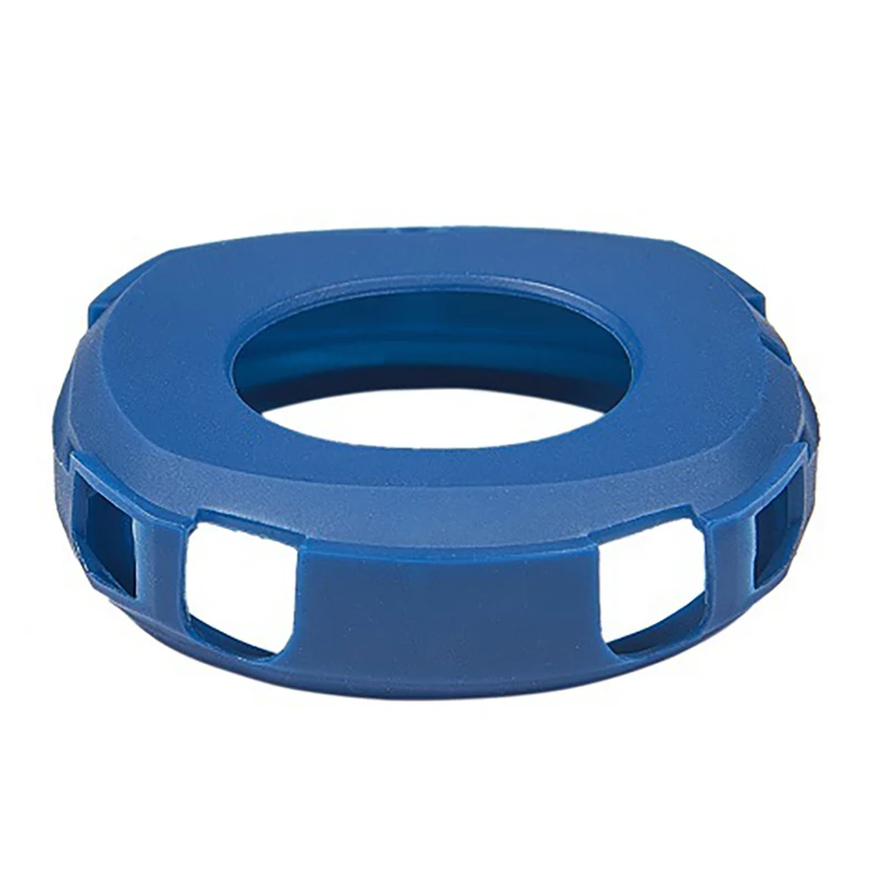 

TPU Case for Huawei Watch GT 2 46mm Shockproof Bumper Frame Case Cover for Huawei Watch GT2 46mm Smart Watch