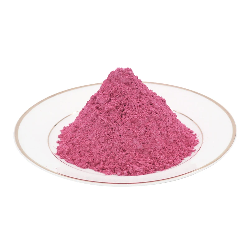 Слюда жемчужный порошок Type403 перламутровый пигмент Сделай сам натуральный