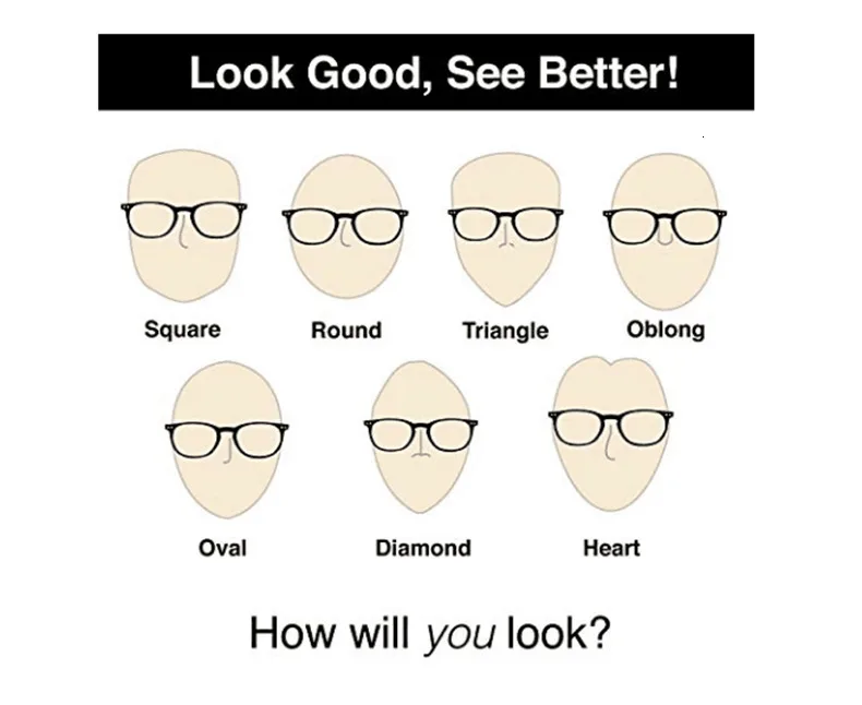 Светильник Brightzone, вес TR90, полный обод, синий светильник, блокирующие очки, удобные очки для студентов, очки для компьютерного использования, анти напряжение глаз