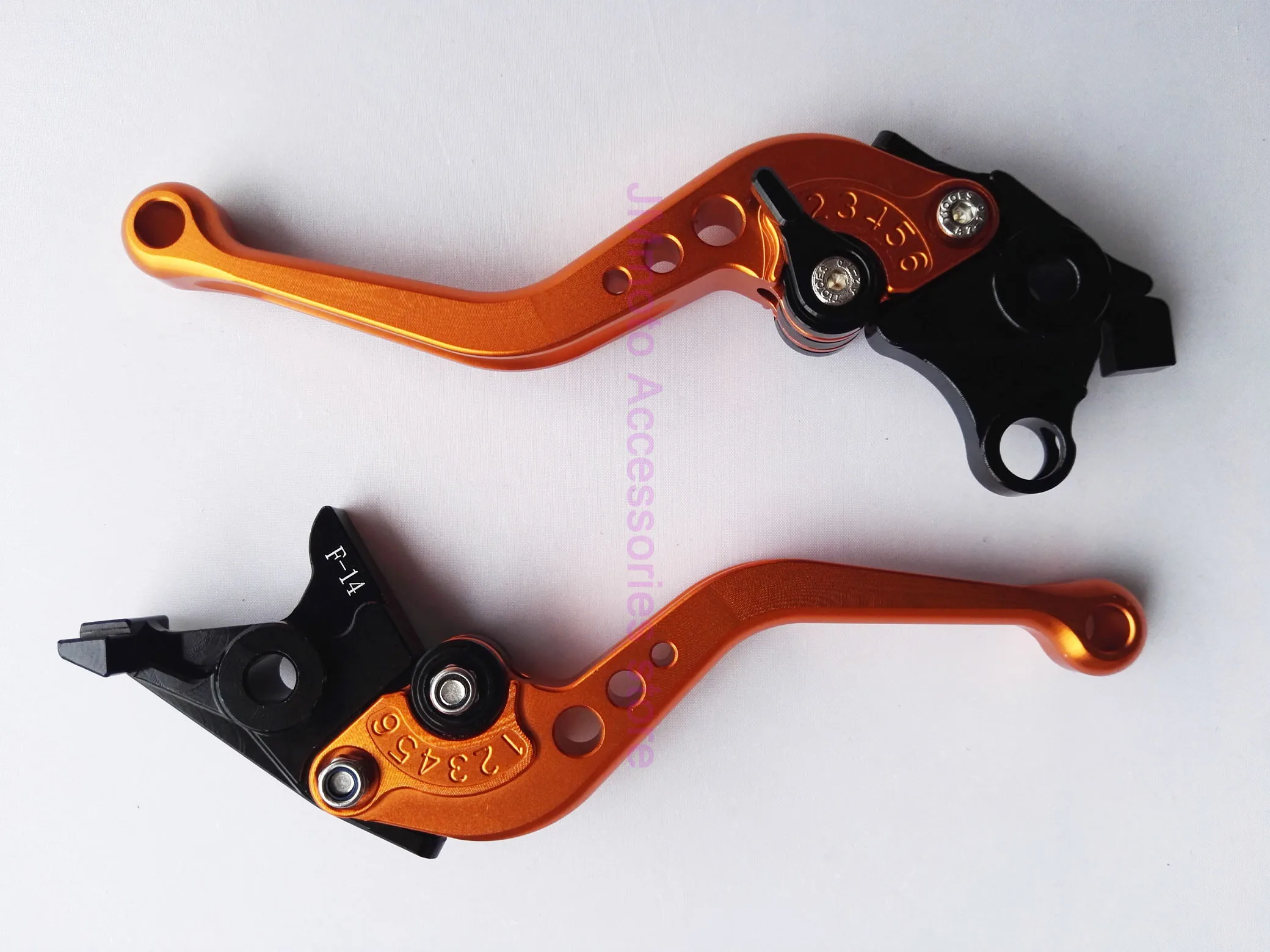 Новинка для Suzuki GSF1250 GSF 1250 BANDIT 2007 2015 2008 2009 2010 2011 2012 2013 2014 рычаги сцепления тормозной