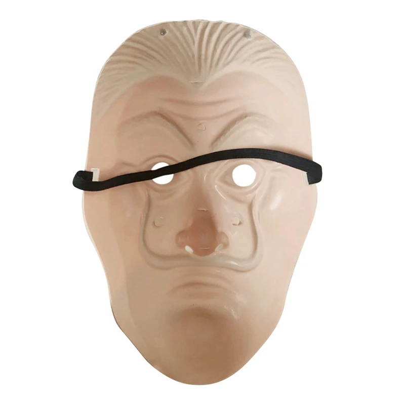 Костюм для косплея в стиле Хэллоуин|Маски вечеринки| |