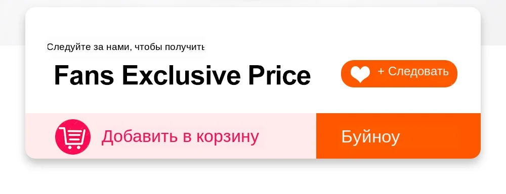 AGDOAD артрит Поддержка коленного сустава инфракрасная нагревательная Терапия Наколенники для снятия боли в коленном суставах восстановление колена Прямая поставка