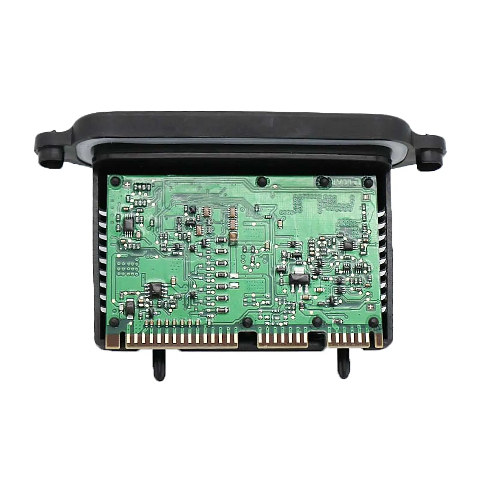 

Headlight TMS Driver Module Unit 63117316147 for BMW 3-Series