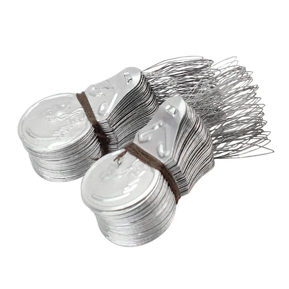 50 шт. инструмент для снятия швов ручного швейного станка|Швейные инструменты и