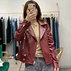 Изображение товара 5