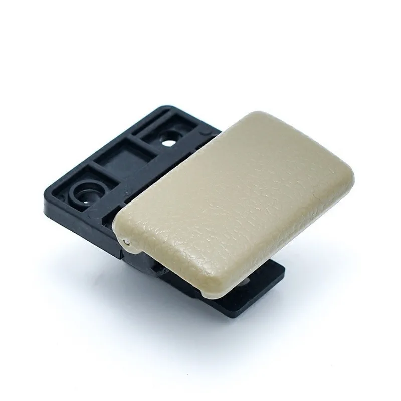 Перчатка для замка коробка ручка переключатель хранения Nissan D22 Pickup Dongfeng Navara ящик