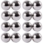 1 пара, магнитные зажимы для пирсинга сосков