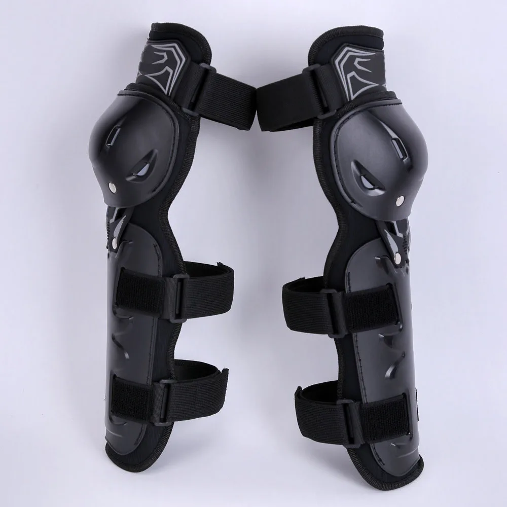 Защита для мотокросса взрослых высотой 1 45 9 м|Броня| |