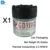GD380-CN30 1 Piece