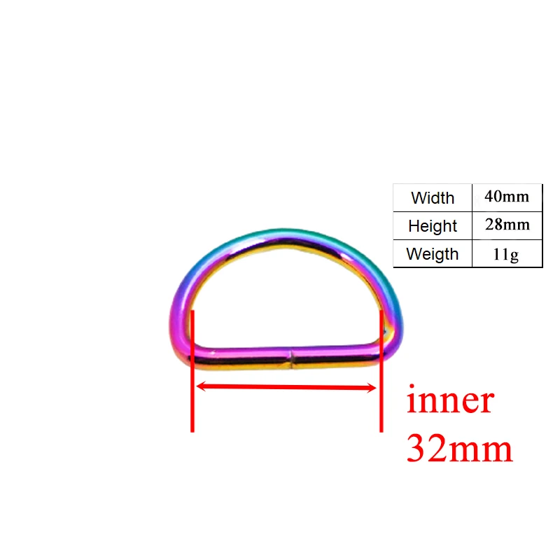 (metal buckle+adjust buckle+D ring+metal dog clasp/set) retailing 30mm for high quality DIY Collar leash set harness parts | Дом и сад