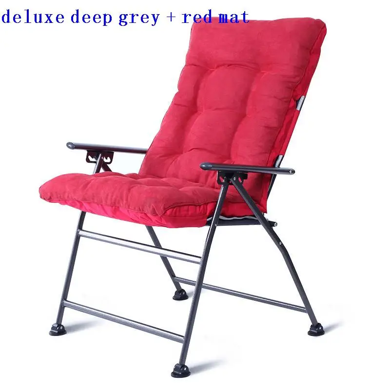 

Офисный стул Lol Sedie, эргономичный стул для офиса, игровой компьютерный стул