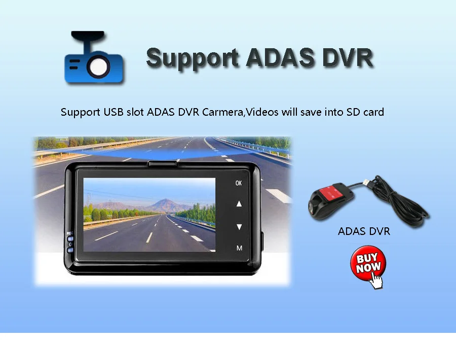 DSP PX6 IPS 9 &quotAndroid 10 4 Гб + 64 ГБ Автомобильный DVD плеер Радио Bluetooth 5 0 для Mercedes Benz W164 ML300