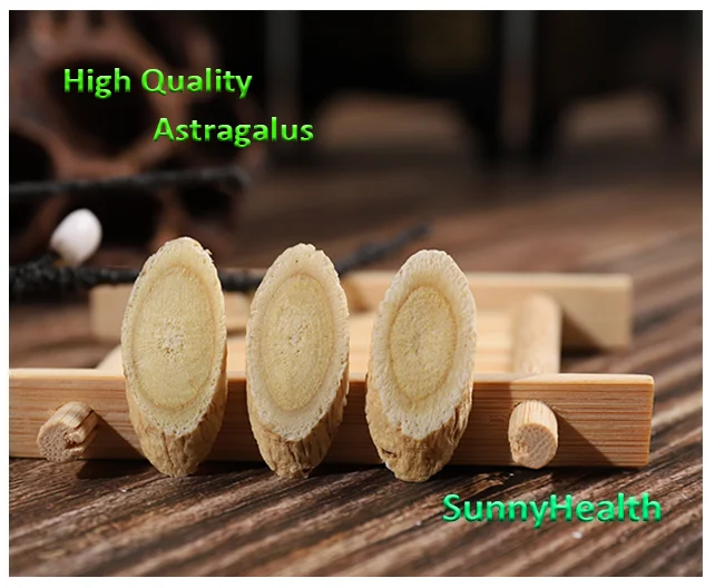 

High Quality Astragalus tablets,HuangQi,Sulfur -free,Sulfur free processing,Free Shipping