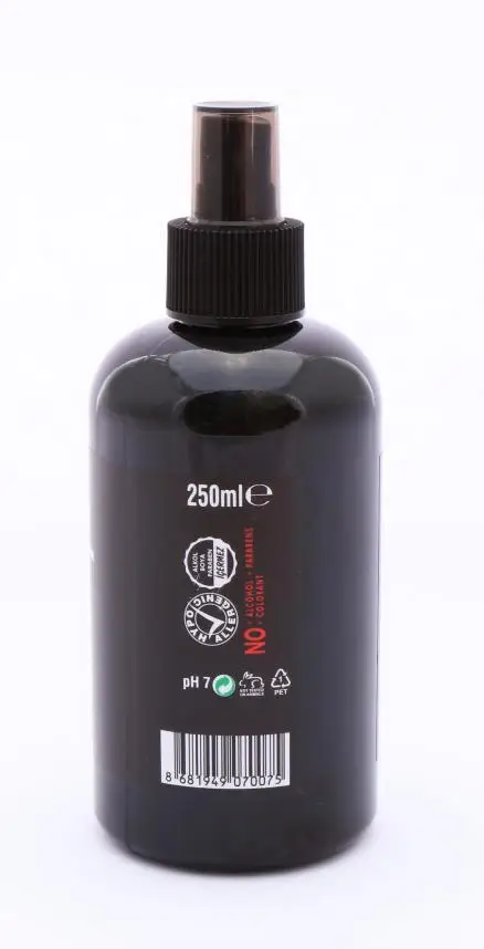 

Dog Easy Scan Le Charme Spray 250ML