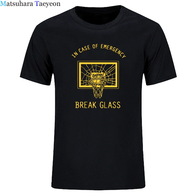 

Модная Летняя мужская футболка из 100% хлопка, повседневная спортивная летняя свободная Мужская футболка с коротким рукавом, мужские футболк...