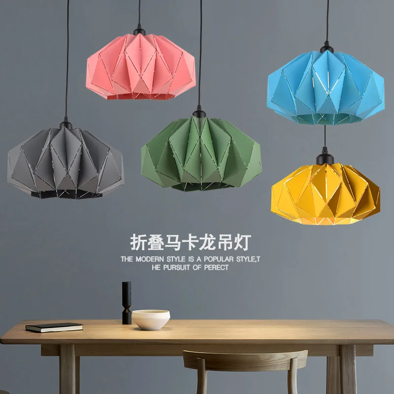 

Современный led кристалл e27 подвесной светильник hanglamp nordic лампа подвесной светильник s Современные светодиодные люстры дома светильник ing ст...