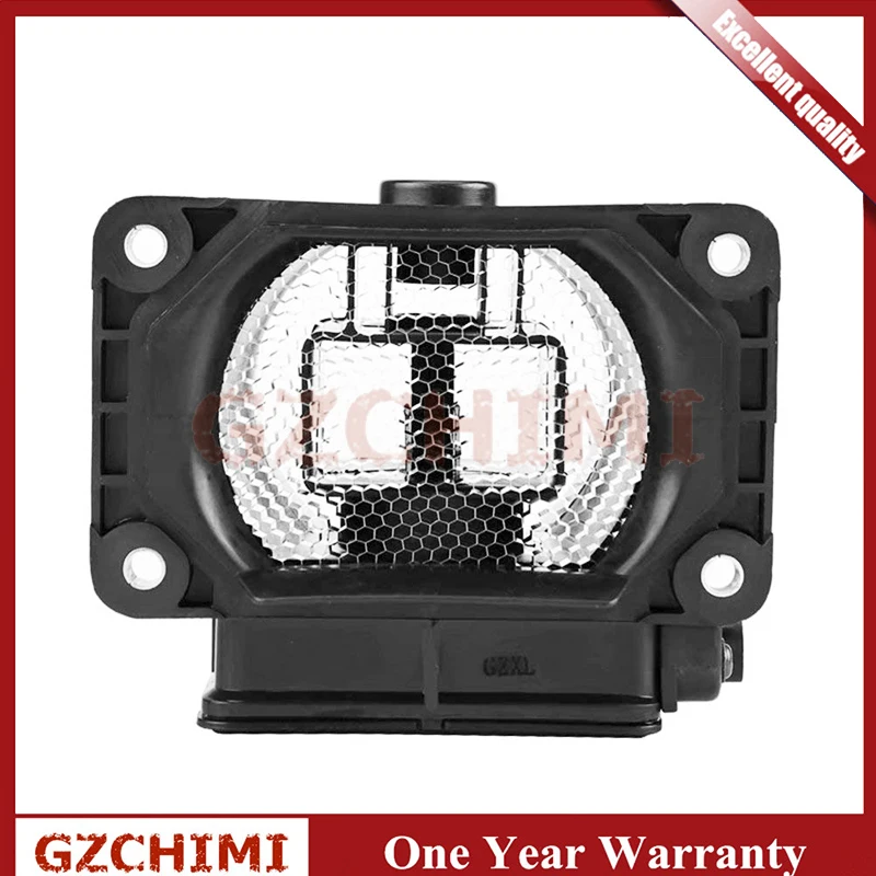 Датчик расхода воздуха MD336482 E5T08071 MD336501 MAF для Mitsubishi Pajero Montero Sport Galant 1999 2006 1