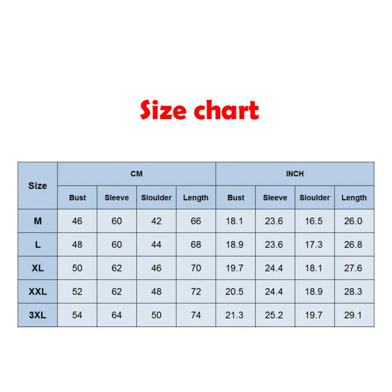 Мужская приталенная рубашка с длинным рукавом Повседневная однотонная Базовая