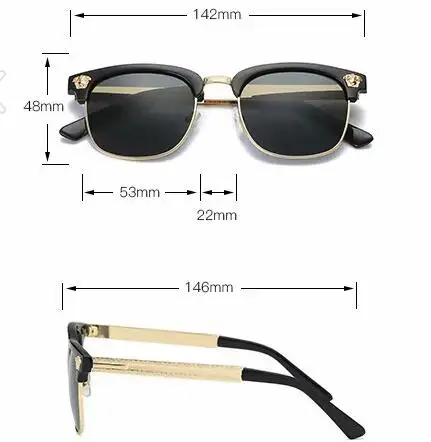 

Retro Original Brand Designer classic Sunglasses UV Protection For Men/Women prescription Sun Glasses VE2172 Versace-