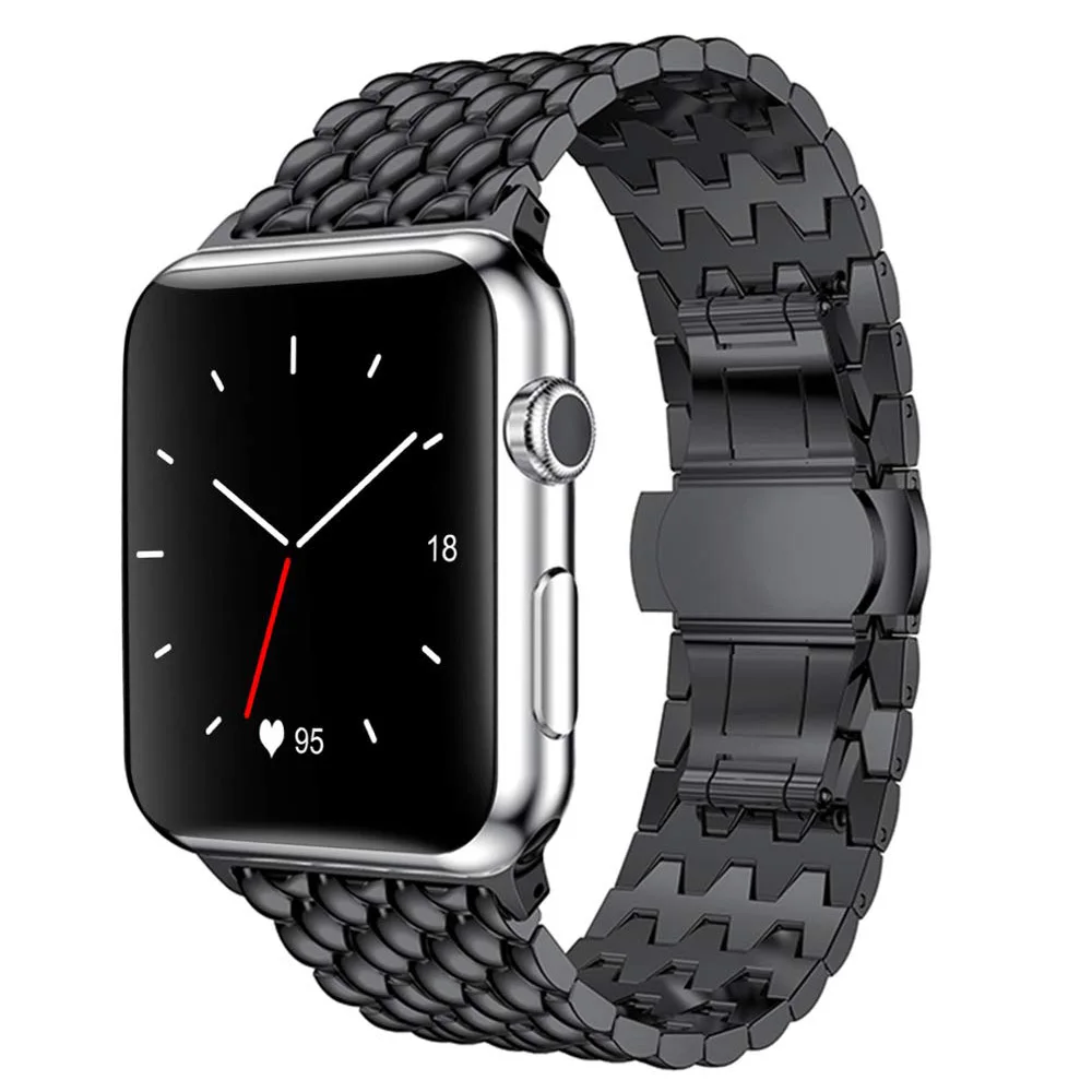 Apple Watch 38  40  42  44 ,     -  iwatch 654321SE