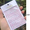 Изображение товара 4