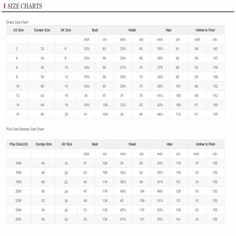 

Off Shoulder Lace Ball Gown Quinceanera Dresses 2021 Sexy Beaded Cascading Ruffles Gold Beads Sweet 16 Dress quinceanera robes