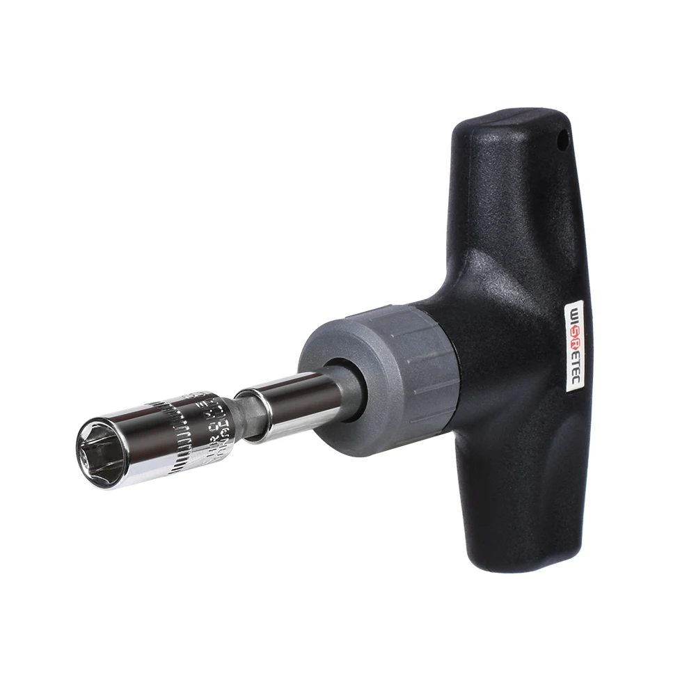 _ Нм нм безопасный и быстрый шестигранный динамометрический ключ для сопла 3D