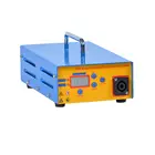 Инструмент для удаления вмятин на кузове автомобиля, 110 В220 В, 1380 Вт