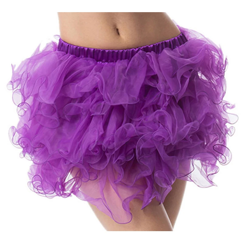 

Женский сетчатый корсет, многослойная юбка-пачка, одежда в стиле рейв-рок, ночной клуб, бар, стимпанк