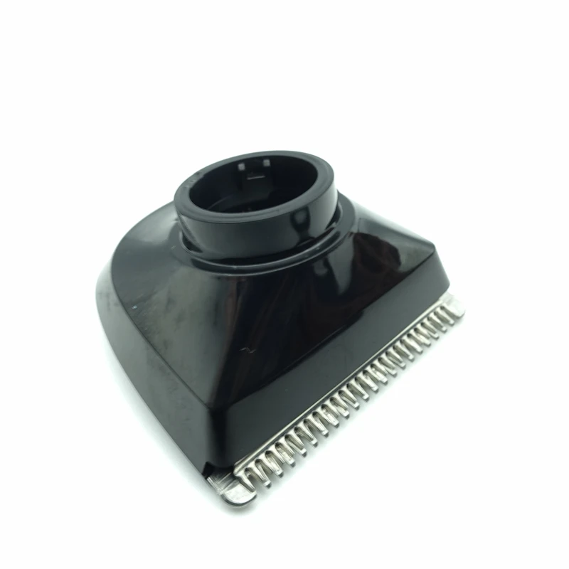 Головка для триммера Philips QG3360 QG3362 QG3371 QG3372 QG3379 QG3380 QG3381 QG3387 QG3388 QG3392 QG3396 QG3398 | Красота