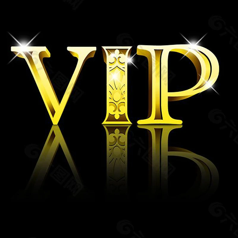

VIP Link PT003CAR