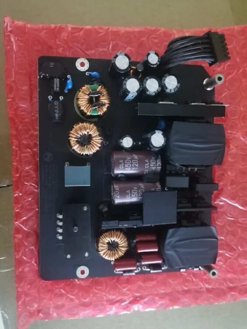 Блок питания 27 &quotA1419 2013-2015 Psu | Компьютеры и офис