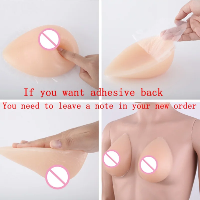 Новые искусственные силиконовые формы груди мягкая поддельная грудь большие