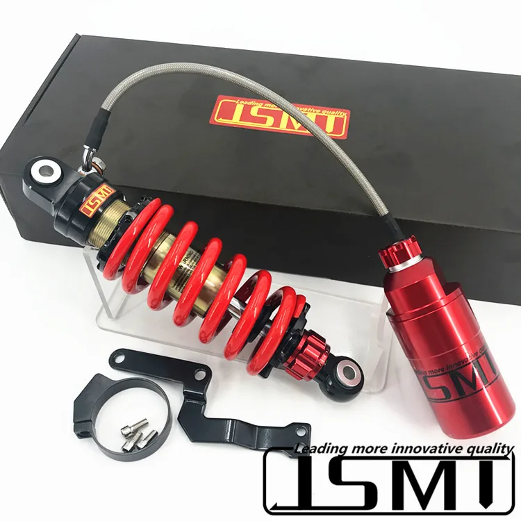 MSX125 Z125 tnt125/125 150NK 250nk подходит для модифицированного центрального