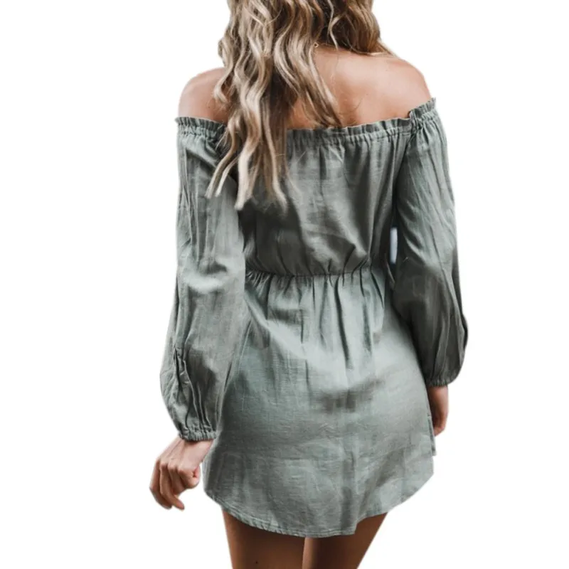 Женское летнее классическое и элегантное модное дизайнерское сексуальное