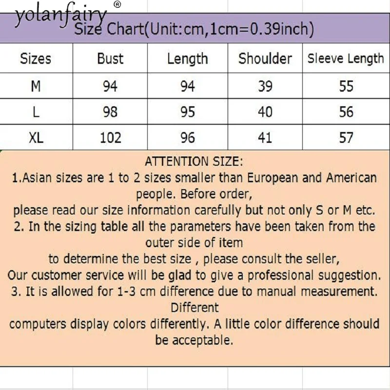 

Coat Real Fur 2021 Women Hooded Winter Clothes Women Sheep Shearling Jacket Long 100% Wool Fur Coats and Jackets 0901-1 KJ7217