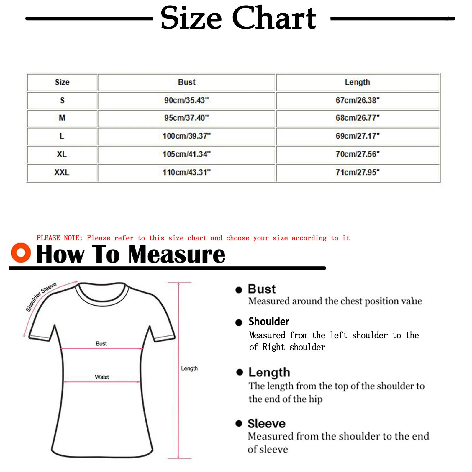 

2021 Womens Tie Dye Tank Tops Loose Fit V Neck Sleeveless Three Color Block Shirts Casual Tunic Tees Camisole Plus Size S-2XL