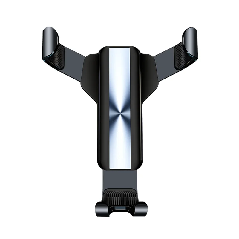 

2020 new arrivals phone holder product ideas mobile accessories car