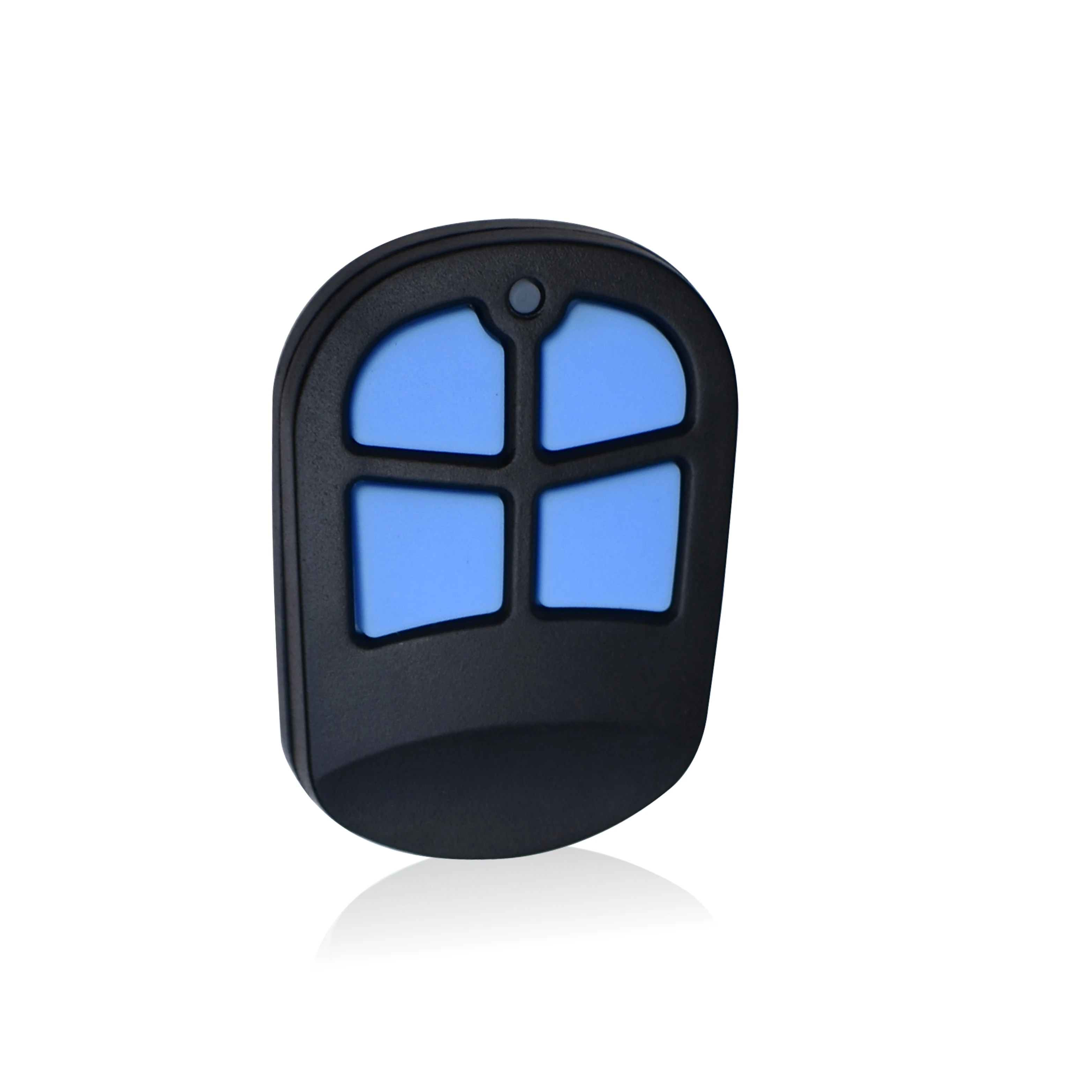 

Avanti/Superlift/Centurion/TX4 Compatible Garage Door Gate Remote Control 433MHz