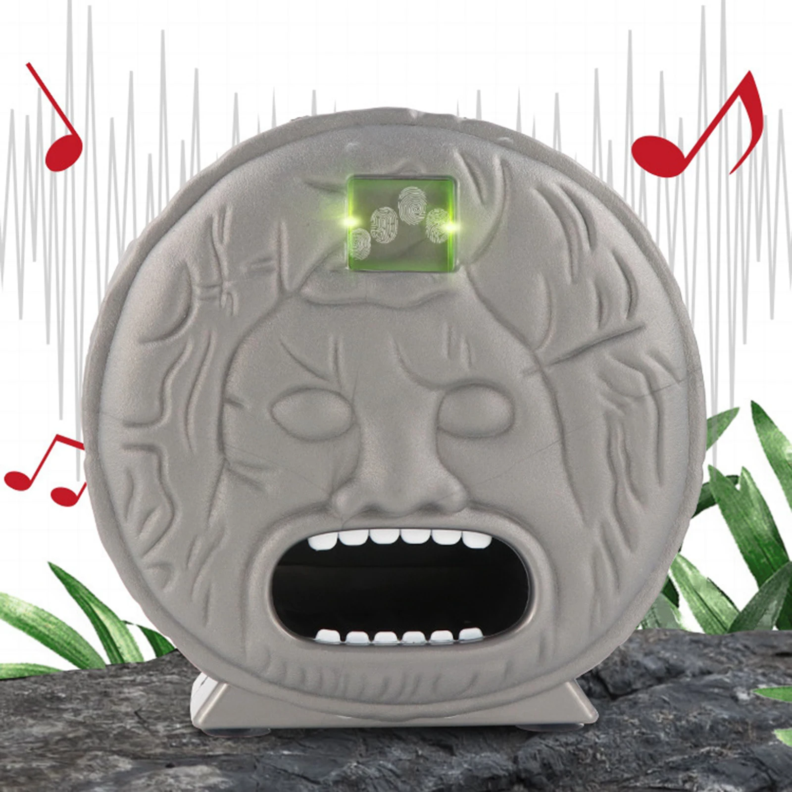 Детектор-Лори Полиграф тест-Хитрый Забавный лжец истина игра для вечеринки