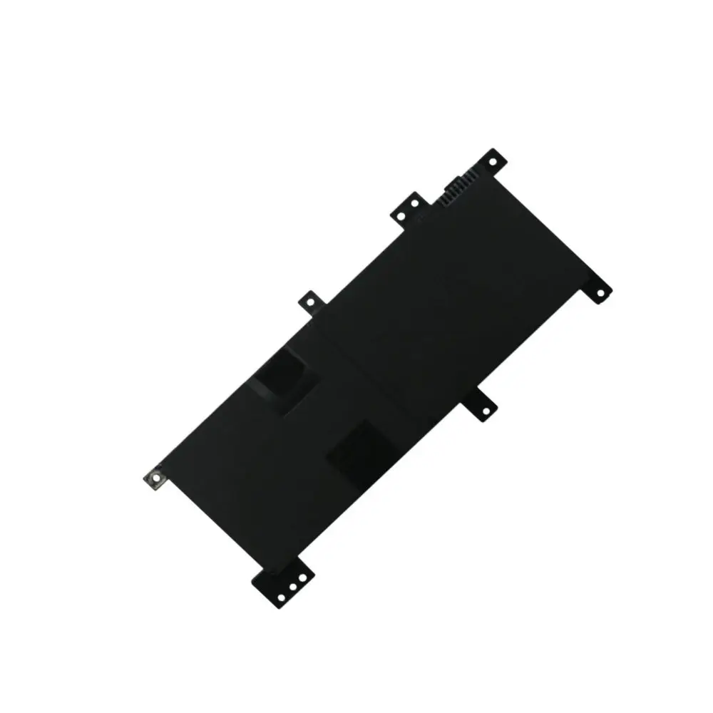 Высокое качество C21N1508 Аккумулятор для ноутбука Asus X456 X456UA X456UB X456UF X456UJ X456UQ X456UV X456UR