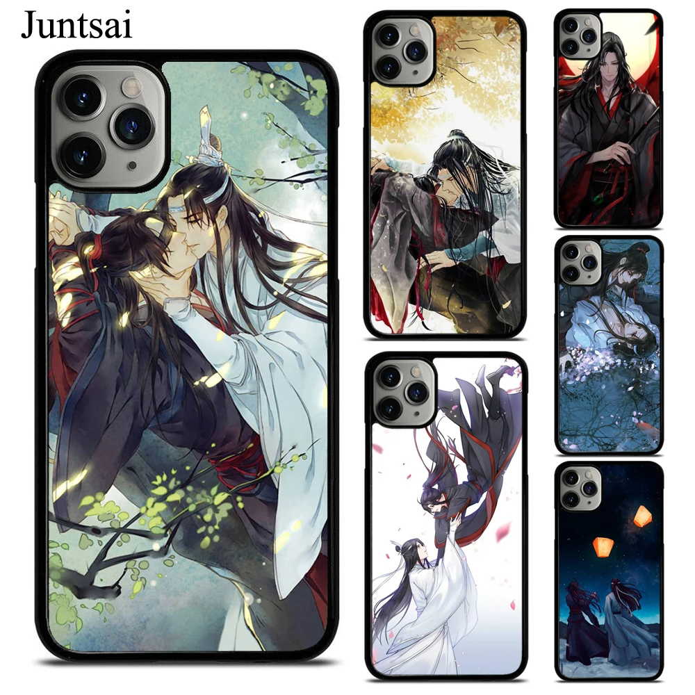 Чехол для iPhone 12 Mini 11 Pro Max 7 7Plus 6S 5S SE 2020 8 8Plus X XS XR|Бамперы| |