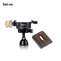 hot shoe adjustable mount monitor flash adapter microphone bracket holder for video camera photography for canon nikon sony