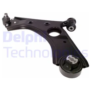 

DELPHI TC2484 SWING KMP LEFT 10 DOBLO