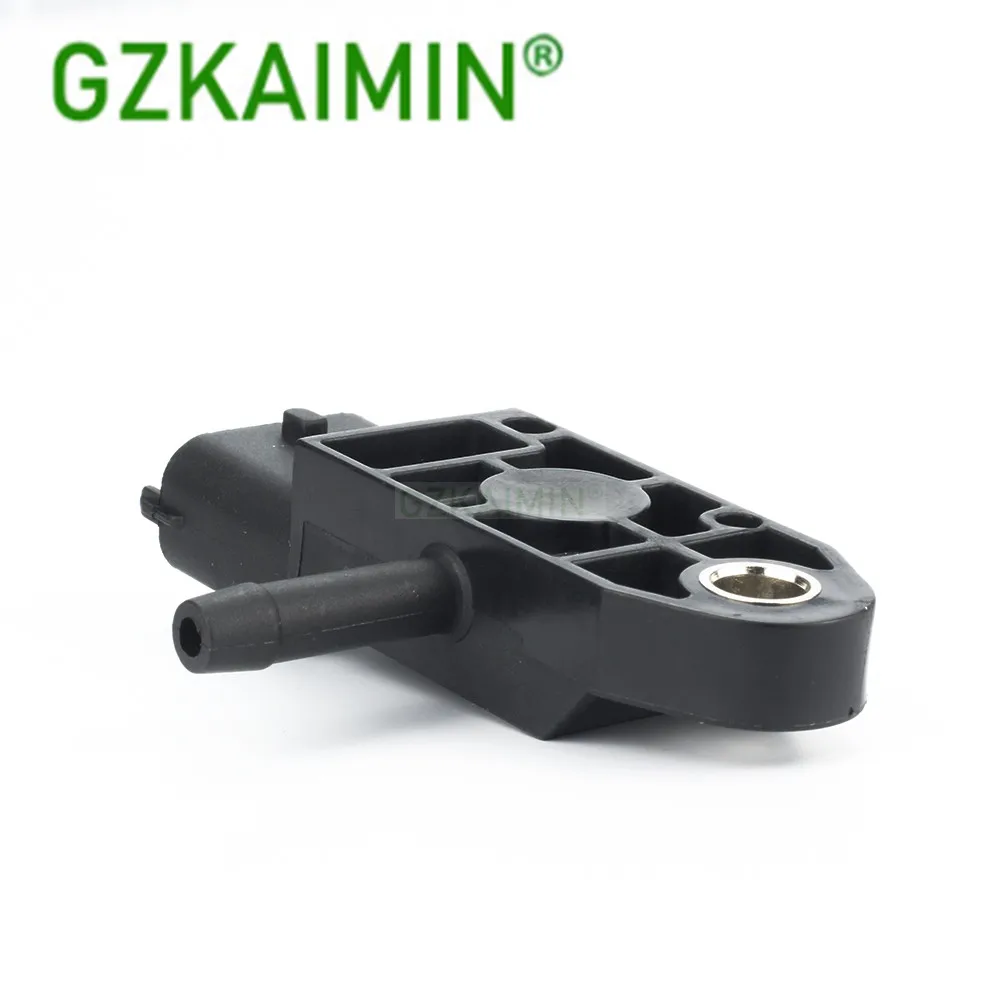 Новый оригинальный Датчик абсолютного давления датчик карты для Daewoo Buick GMC Chevy