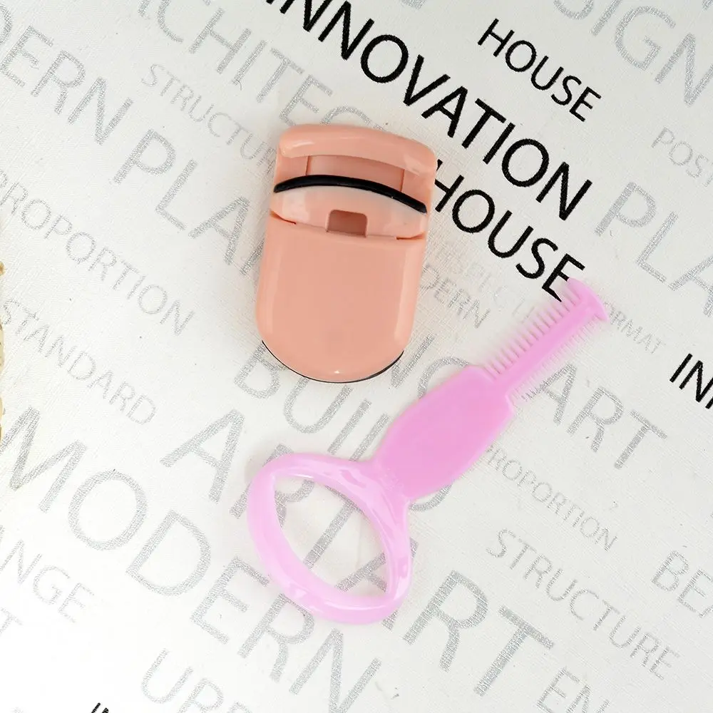 1 шт. щипцы для завивки ресниц с черной ручкой | Красота и здоровье